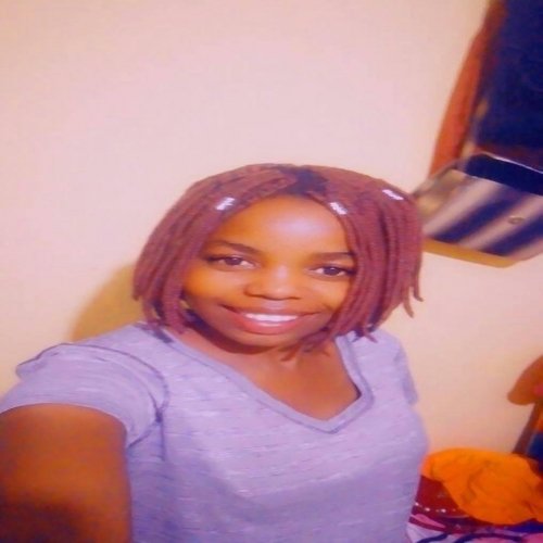 BrendaJamie