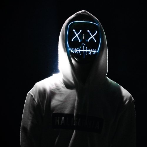 DJ AJ-MUZYK