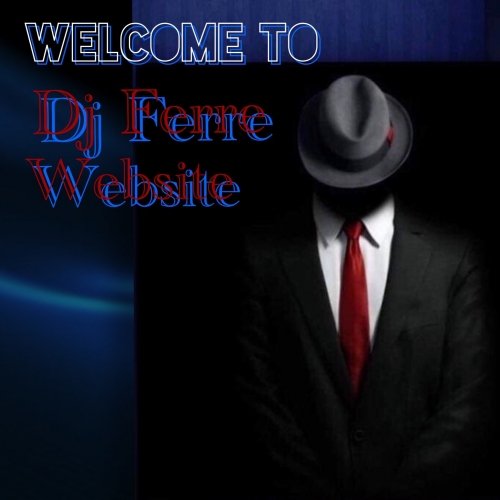 djferre