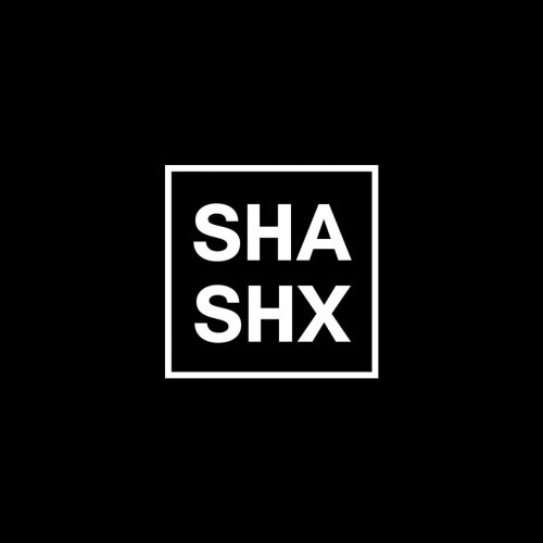 ShashX