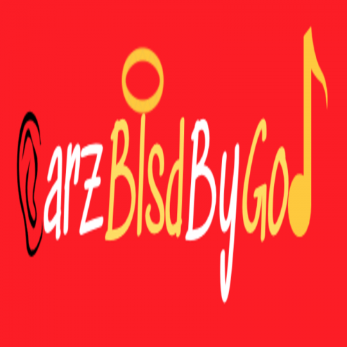 earzblsdbygod