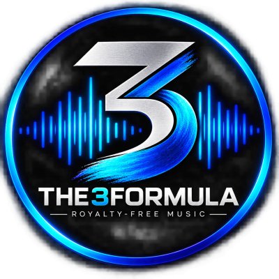 THE3FORMULA