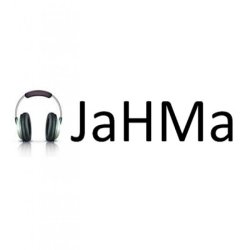JaHMa