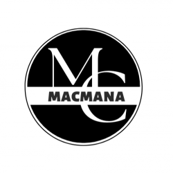 Macmana