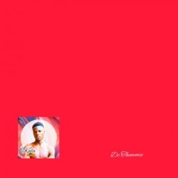 99jaceleb
