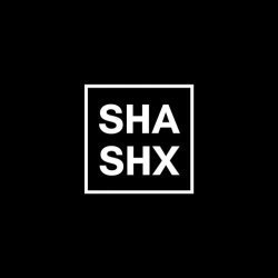 ShashX