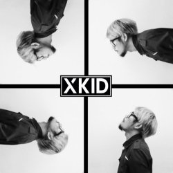 X Kid