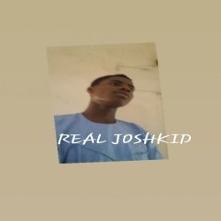 JoshKid Beatz
